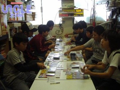 2010_1002デュエルチャレンジ