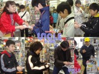 2010_0321ミニ四駆表彰