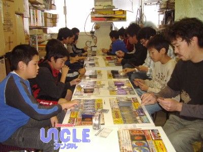 2010_1009デュエル