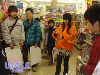 2010_0320ヨーヨー