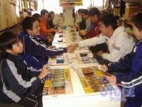 2010_1113デュエル02