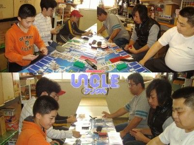2010_1017ポケモン