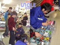 2010_0221ミニ四駆_03