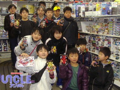 2010_0321ミニ四駆3月大会