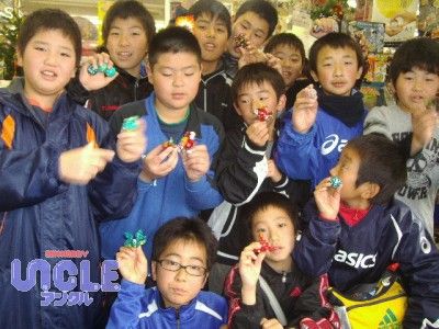 2010_1204爆丸0001