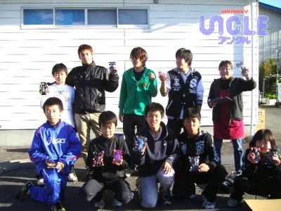 2010_1121ミニ四駆0001
