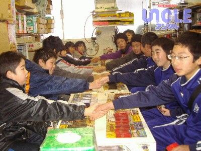 2010_1211デュエル0001