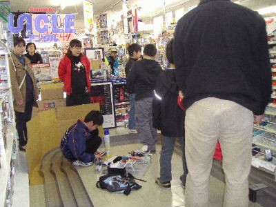 2010_0418ミニ四駆