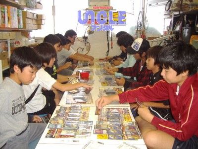 2010_1002デュエル