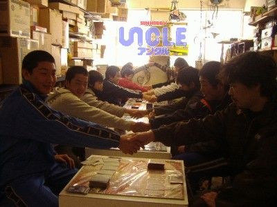 2011_0129デュエル0001