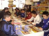 2010_1113デュエル04