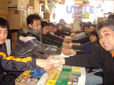 2011_0108デュエル0001