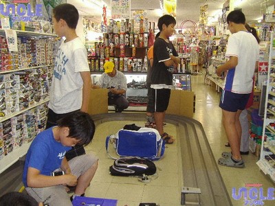 2010_0620ミニ四駆0001