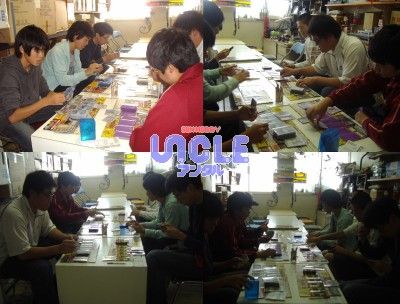 2010_1002デュエルPS