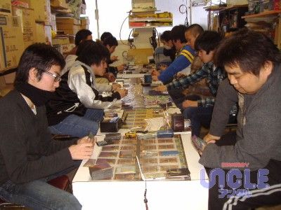 2011_0109遊戯王0001