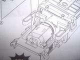 1/6修理日記02