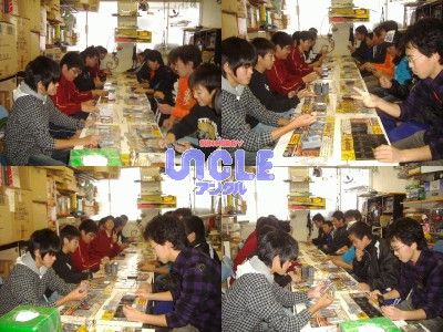 2010_1030デュエルPS