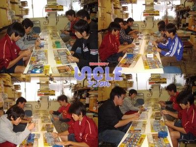 2010_0925デュエルPS