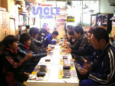 2010_1204デュエル0002