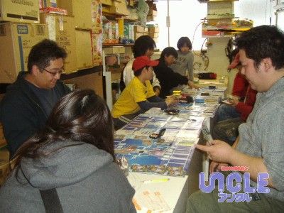 2010_1121ポケモン0002