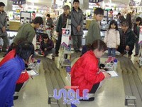 2010_0221ミニ四駆_02