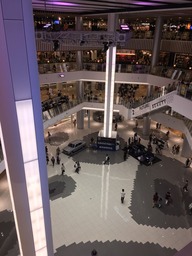 IMG_5189