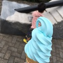 IMG_5182
