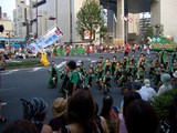 うらじゃ2007 総おどり!