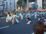 うらじゃ2007 絢爛