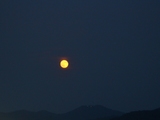 ムーンライト岡山 20070927