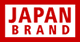 JAPAN BRAND ���������ȥХʡ�