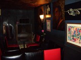 ¹ÁÄ®¤ÎÏ·ÊÞ JAZZ BAR
