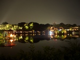 幻想庭園2007
