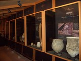 「津島遺跡」時代の変遷