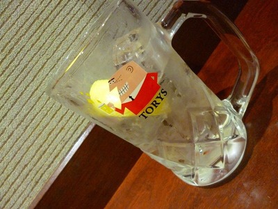P1000133
