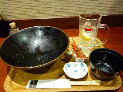 P1000135