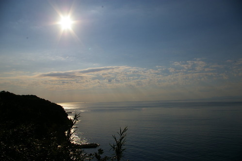 IMGP0638