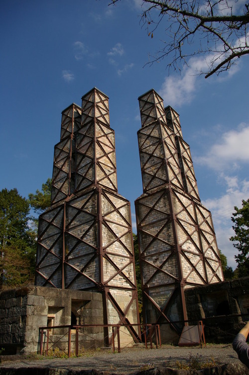 IMGP0621