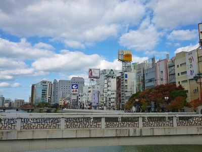 P1000127
