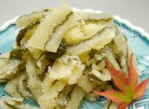 komochikonbu00041