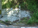 DSC00476