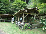 DSC00686