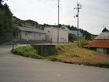 P5031250