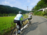 DSC00679