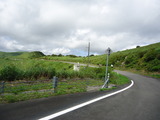 DSC00728