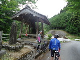 DSC00556