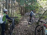 IMG_20181027_132335
