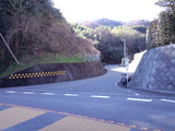 CA3G0057