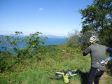 DSC00956