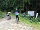 IMG_20180721_131227